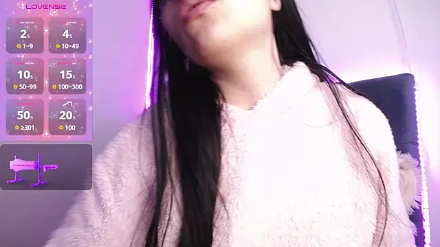 nea-w live