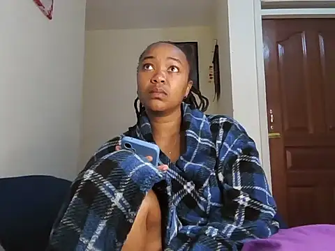 atara_seren live