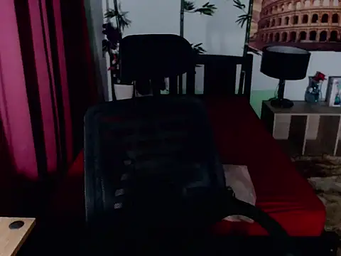xAsianTOPModelx live