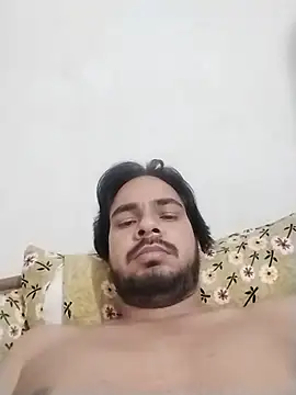 honey8285 live