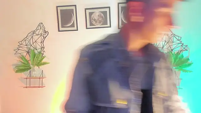 Vincent_Kane live