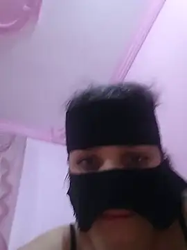 Lolosexxxy live