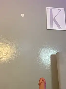 KendalMilleer live