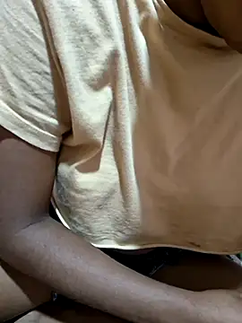 isha_zara live
