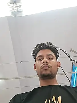 ProperCoach18 live