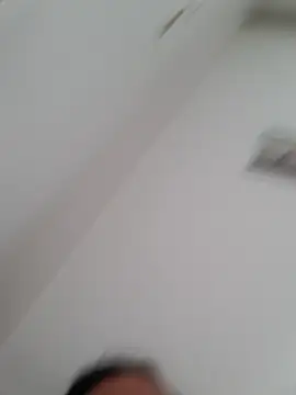 antoniothelover live