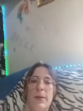Maartiitaa27 live