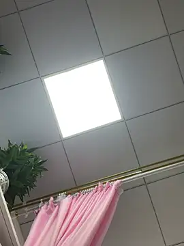milkwine live