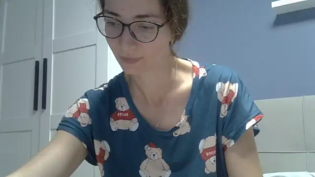 Ashleyspice live