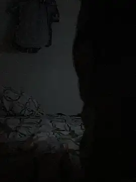 Johnras121 live
