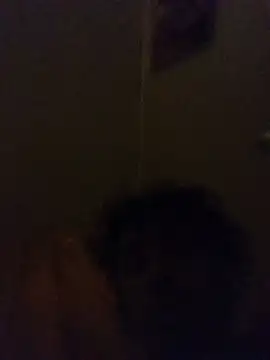 Saweetieyblacksnake live