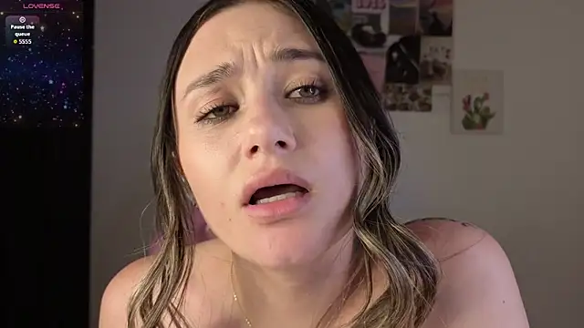 Veronika__Winslow_ live