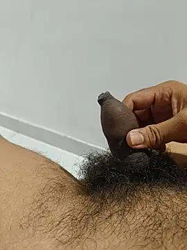 ram5552 live