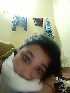 Sangita_g live
