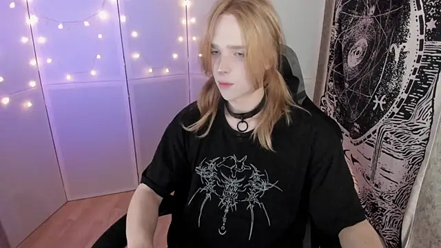 Simochka_w live