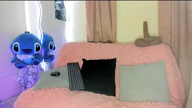 emily__dee live