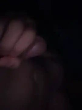 OoRobertooo live