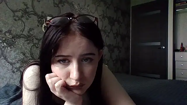 Dolce_Bunny_ live