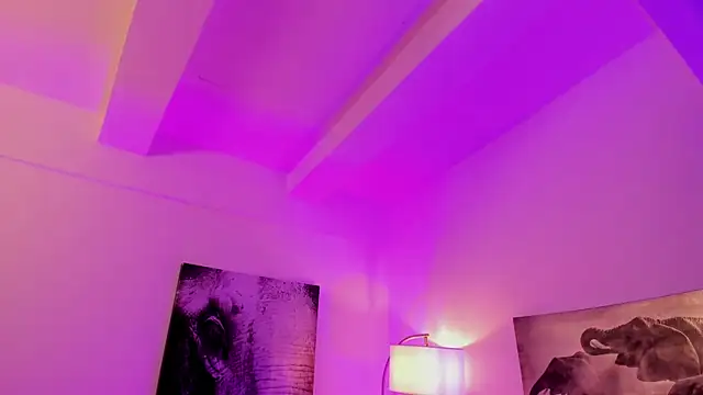 aliceenahara7 live
