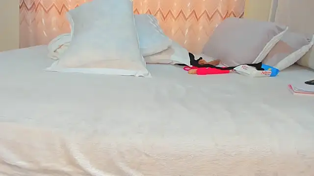 sexy_doll20 live