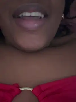 amorasecy live