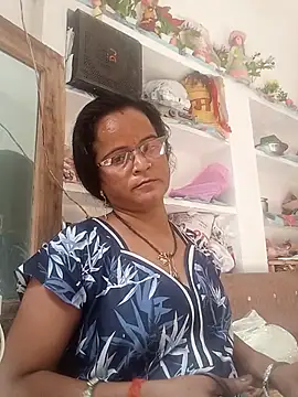Cut_payi live