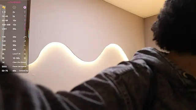 Emma_Lirys live