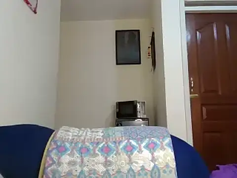 atara_seren live