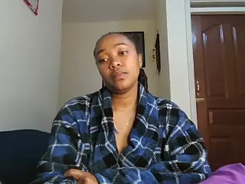 atara_seren live