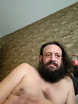 high_andlow420 profile