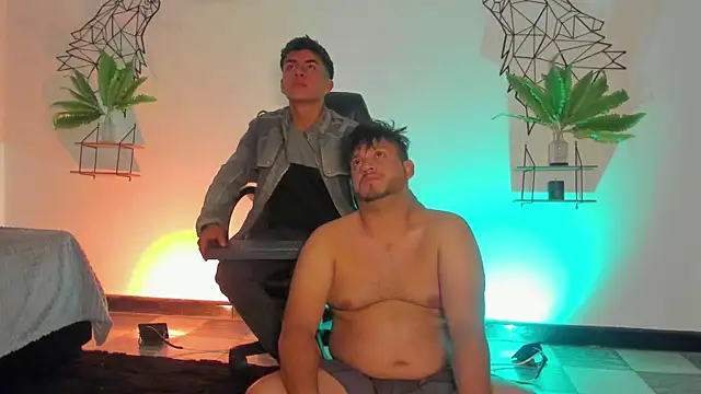 Vincent_Kane live