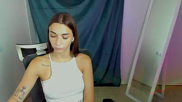 Bella_Night4 live
