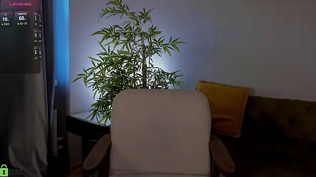 Cheryl__Brown live