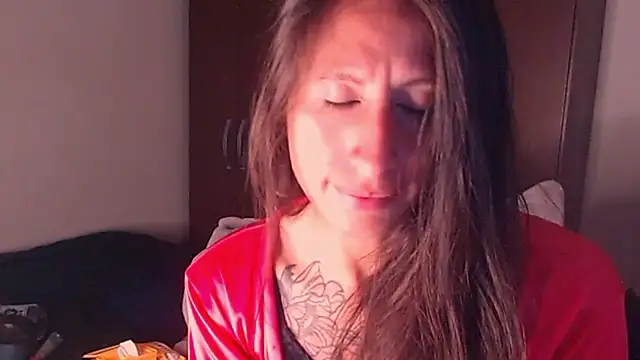 NathaSlaDir live