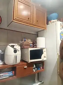 neenita69 live