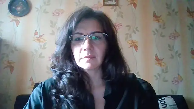Miss_Heliena live