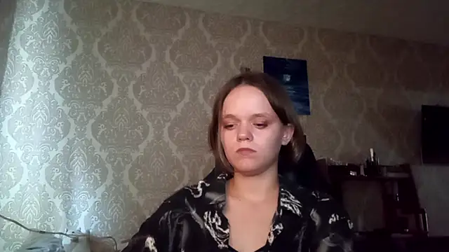FlirtingAdele_1 profile