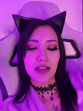 Allowenn_ live