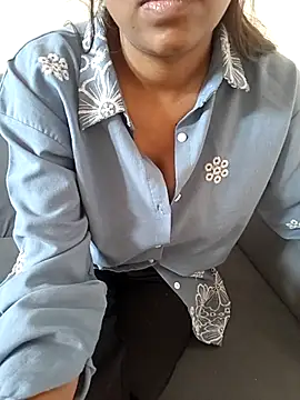 nikku_rao live