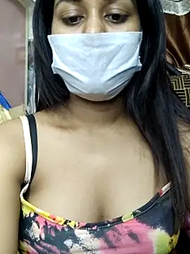 its_sophiaa live