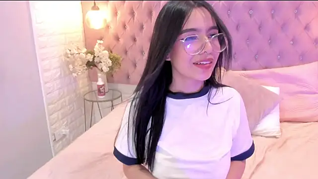 miel_18 live