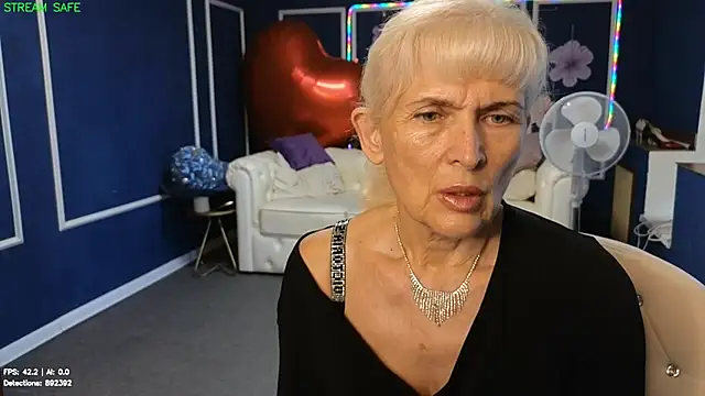 Nia_Natur live