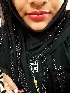 Miss_Noor__ live
