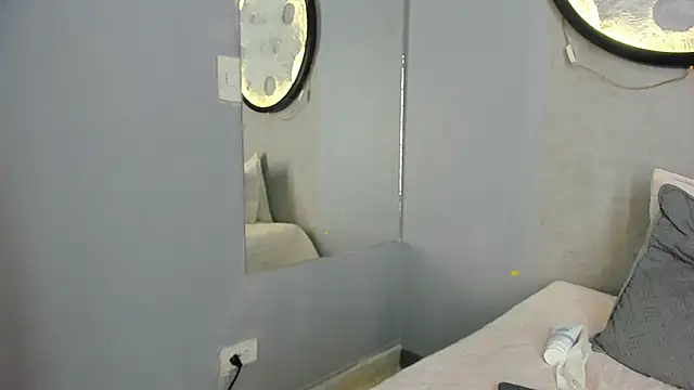Golden_kiss23 live