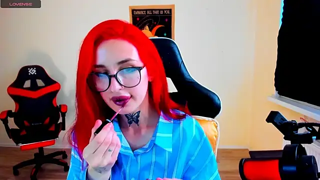 your_tora live