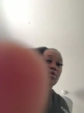 Ebonnyxx live