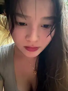 xiaoxiong0508 live