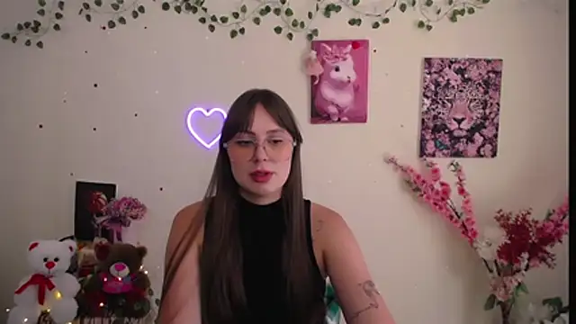 Amanda_Bright_ live