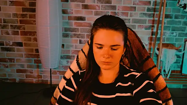 May_Bloom live