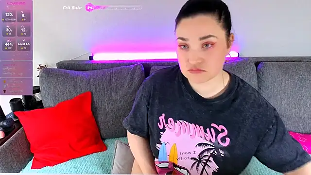 smartandamazing live